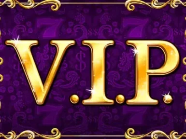 Instasino Casino screenshot