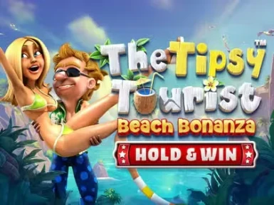 Instasino Casino screenshot