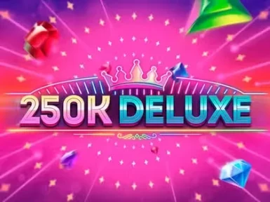 Instasino Casino screenshot